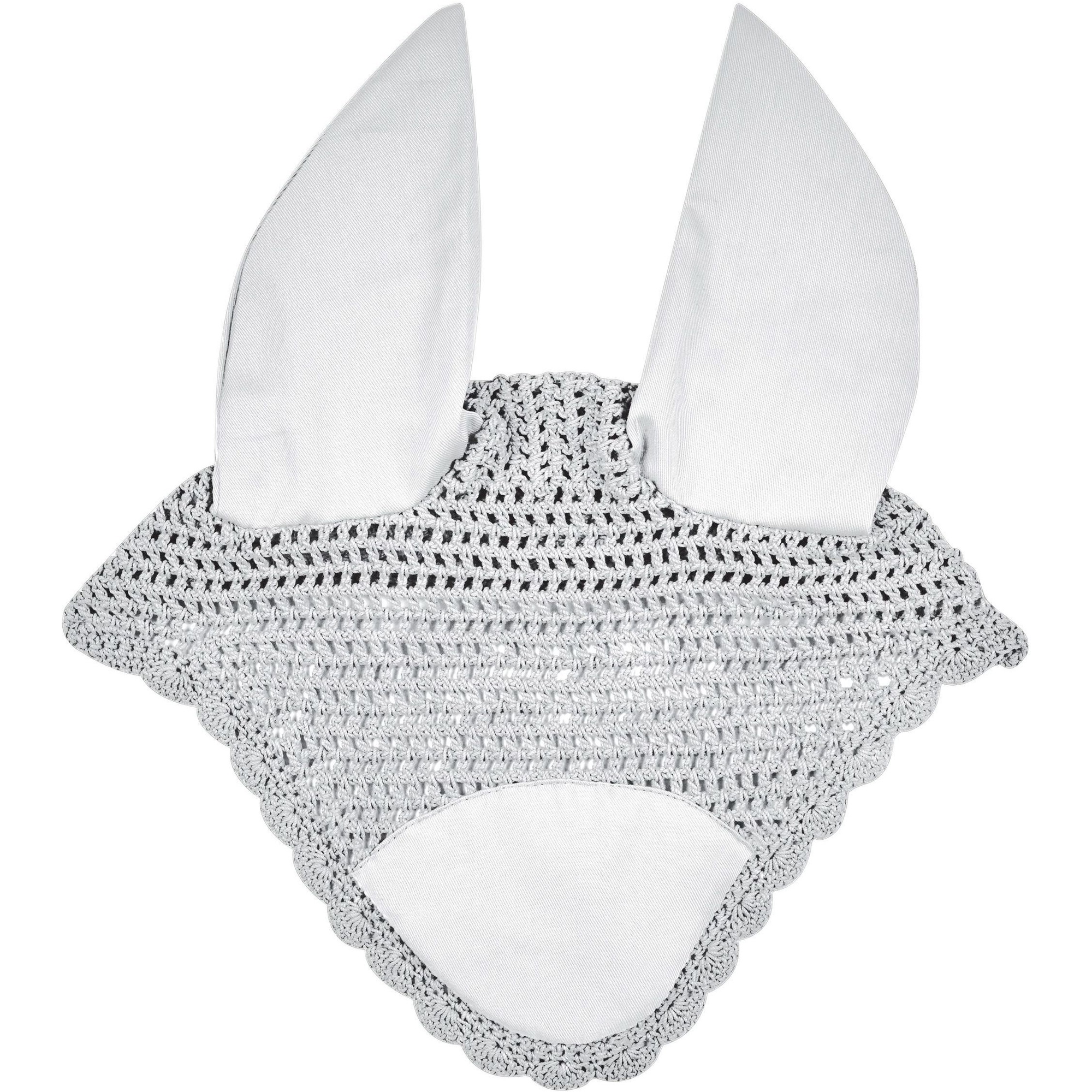 Bonnet D'oreille Weatherbeeta